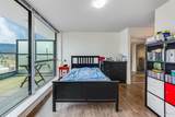 3007 Glen Drive - Photo 14