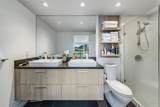 3007 Glen Drive - Photo 15
