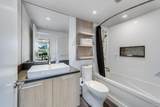 3007 Glen Drive - Photo 18