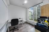 3007 Glen Drive - Photo 19