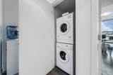 3007 Glen Drive - Photo 20