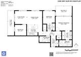 3007 Glen Drive - Photo 28