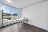 3007 Glen Drive - Photo 6