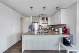 3007 Glen Drive - Photo 7