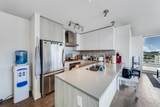 3007 Glen Drive - Photo 8