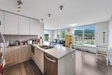3007 Glen Drive - Photo 9