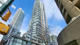 1283 Howe Street - Photo 1