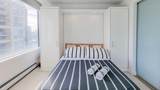 1283 Howe Street - Photo 10