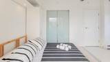 1283 Howe Street - Photo 11