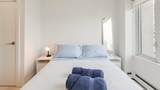 1283 Howe Street - Photo 13