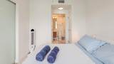1283 Howe Street - Photo 14