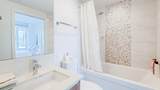 1283 Howe Street - Photo 15