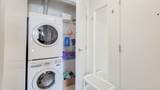 1283 Howe Street - Photo 16