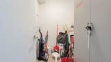 1283 Howe Street - Photo 17