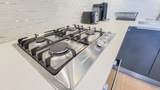 1283 Howe Street - Photo 19