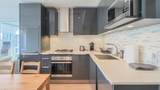 1283 Howe Street - Photo 2