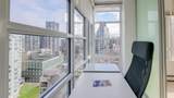 1283 Howe Street - Photo 20