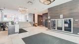 1283 Howe Street - Photo 21
