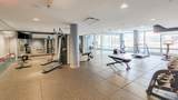 1283 Howe Street - Photo 24