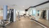 1283 Howe Street - Photo 25