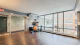 1283 Howe Street - Photo 26