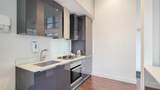 1283 Howe Street - Photo 27