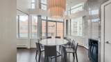 1283 Howe Street - Photo 28