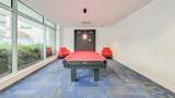 1283 Howe Street - Photo 29