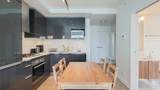 1283 Howe Street - Photo 3