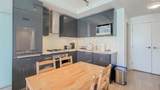 1283 Howe Street - Photo 4