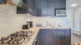 1283 Howe Street - Photo 5