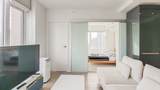 1283 Howe Street - Photo 8