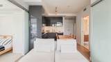 1283 Howe Street - Photo 9