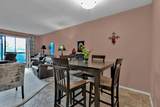 32910 Amicus Place - Photo 10