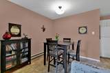 32910 Amicus Place - Photo 11