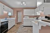 32910 Amicus Place - Photo 13