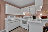 32910 Amicus Place - Photo 14