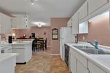 32910 Amicus Place - Photo 15