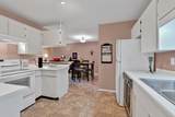 32910 Amicus Place - Photo 16