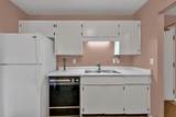 32910 Amicus Place - Photo 17