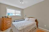 32910 Amicus Place - Photo 18