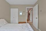 32910 Amicus Place - Photo 19