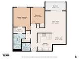 32910 Amicus Place - Photo 2