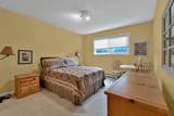 32910 Amicus Place - Photo 20