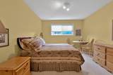32910 Amicus Place - Photo 21