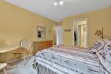 32910 Amicus Place - Photo 22