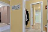 32910 Amicus Place - Photo 23