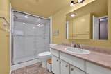 32910 Amicus Place - Photo 24
