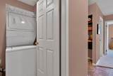 32910 Amicus Place - Photo 25
