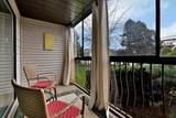 32910 Amicus Place - Photo 27